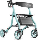 The Tale Maker Rollator Walkers QX01