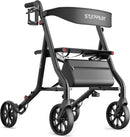 The Tale Maker Rollator Walkers QX01