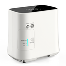 VITOPDIA Portable Oxygen Concentrator