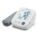 VITOPDIA Automatic Upper Arm Blood Pressure Monitor