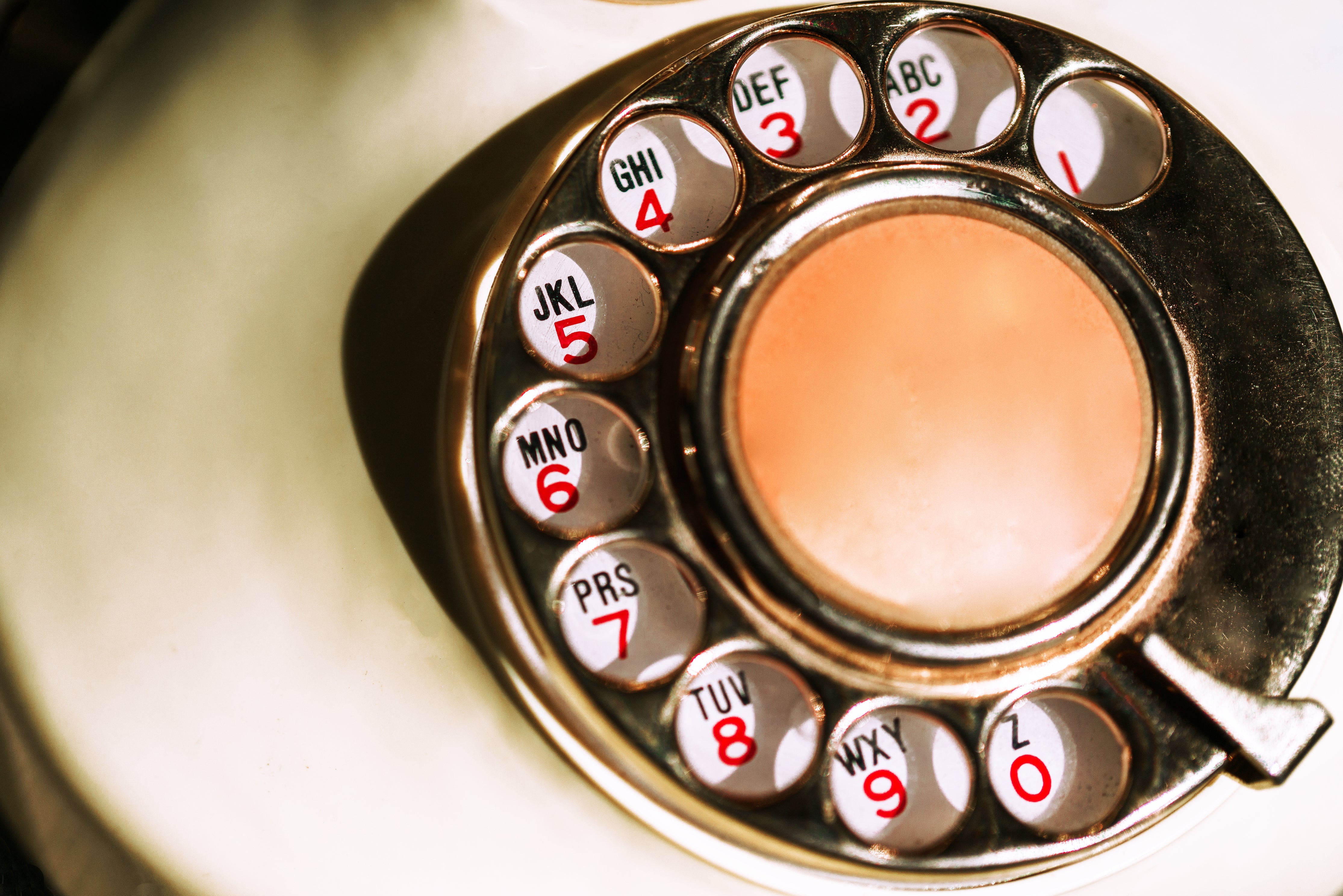 rotary-telephone-numbers.jpg