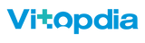 Vitopdia